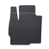 Geyer & Hosaja gumeni tepisi za Citroën C4 Aircross (2012 - 2017) / Mitsubishi ASX (2010 - 2023) / Peugeot 4008 (2012 - 2017)