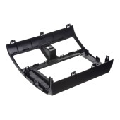 Adapter za auto radio od 10" za Suzuki Swift
