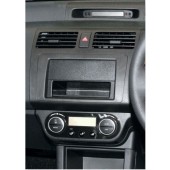 Adapter za auto radio od 10" za Suzuki Swift