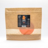 Dodo Juice Slim Reaper brusni kotač - ekstra tanka pjenasta podloga za rezanje 135 mm