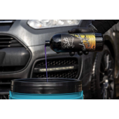 Keramički auto šampon Auto Finesse Wash 'n' Gloss Car Shampoo (1 l)