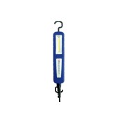 COB LED radno svjetlo Scangrip Superform