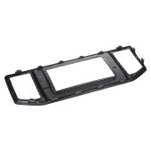 Adapter za auto radio od 10" za VW Crafter