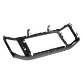 Adapter za auto radio 10" za VW Sharan, Seat Alhambra