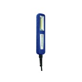 COB LED radno svjetlo Scangrip Superform