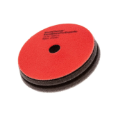 Koch Chemie Teški pjenasti disk za poliranje (125 x 25 mm)
