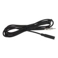 Produžni kabel DIN-DIN 299520