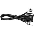 Antenski kabel AM/FM 299001