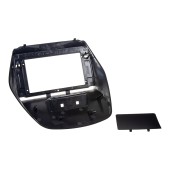 10-inčni adapter za auto radio za Hyundai ix35, Tucson