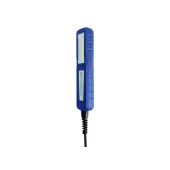 COB LED radno svjetlo Scangrip Superform