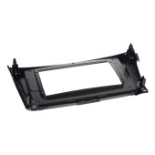 Adapter za auto radio od 10" za Nissan Qashqai, X-Trail