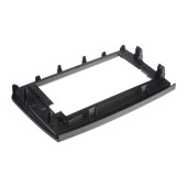 Adapter za auto radio od 10" za Škodu Superb II