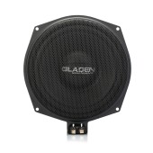 Subwoofer za BMW Gladen One GA-202BMW-3