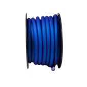 Stinger kabel za napajanje SSVLP0BL
