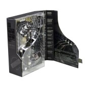 Stinger SI921.5 signalni kabel