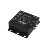 Hifonics HF-SC2 pretvarač