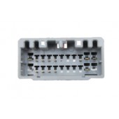 Adapter za aktivni audio sustav Chrysler / Dodge / Jeep