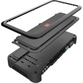 Pojačalo JBL CLUB A5055