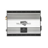 Pojačalo Zapco Z-150.2 SP