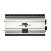 Pojačalo Zapco Z-150.4 SP