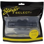 Držač osigurača Stinger SSFANLW