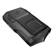 Prijenosni detektor radara Neoline X-PRO
