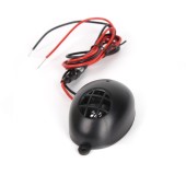 Odbijač kuna za Isotronic M407 motor