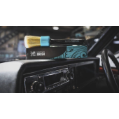Četka za interijer Auto Finesse Interior Detailing Brush