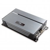 Sinus Live SL-A4100D pojačalo