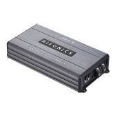 Hifonics ZXS700/4 pojačalo