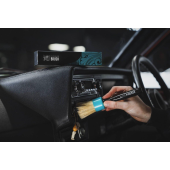 Četka za interijer Auto Finesse Interior Detailing Brush