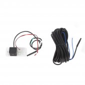 Parking kamera za Audi A3, S3, A4, A5, S5, A6, Q7 (BC ADI-02)