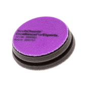 Koch Chemie Micro Cut disk za poliranje od mekane pjene (76 x 25 mm)