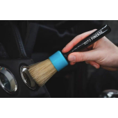Četka za interijer Auto Finesse Interior Detailing Brush