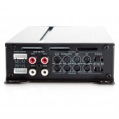 Sinus Live SL-A4100D pojačalo