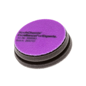 Koch Chemie Micro Cut tvrdi pjenasti disk za poliranje (45 x 25 mm)