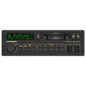 Retro auto radio Blaupunkt Hamburg SQM 23 DAB