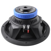 Hifonics ZXE12S4 subwoofer