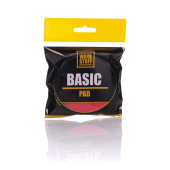 Disk za poliranje Work Stuff Basic Pad Finish 80/90 mm