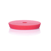 Disk za poliranje Work Stuff Basic Pad Finish 125/140 mm
