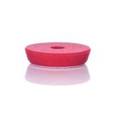 Disk za poliranje Work Stuff Basic Pad Finish 80/90 mm