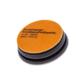 Koch Chemie One Cut pjenasti disk za poliranje (45 x 25 mm)