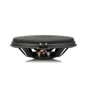 Subwoofer za BMW Gladen One GA-202BMW-3