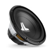 JL Audio 15W0v3-4 Subwoofer