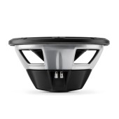 JL Audio 15W0v3-4 Subwoofer