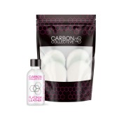 Carbon Collective Platinum Leather Ceramic Coating 2.0 (30 ml) keramički premaz