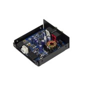 Hifonics HF-SC2 pretvarač