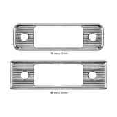 Retro auto radio Blaupunkt Frankfurt Stereo Classic