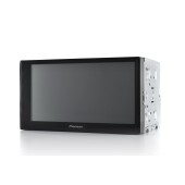 Pioneer SPH-DA160DAB auto radio