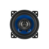 Blaupunkt ICx 402 auto zvučnici